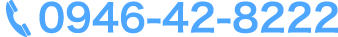 0946-42-8222