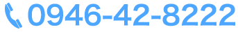 0946-42-8222